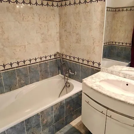 2 Near The Old Port - Saint-raphael 公寓 Saint-Raphaël